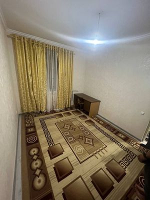 Bolalarni kvartiraga quyaman narxi 850ming