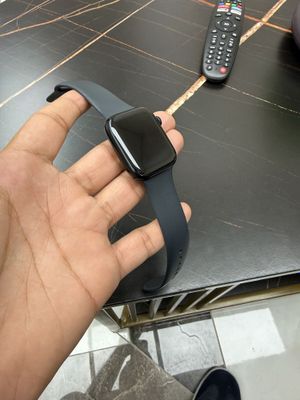 Apple watch series 7 45mm