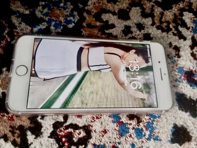 Faqat obmen Androidga