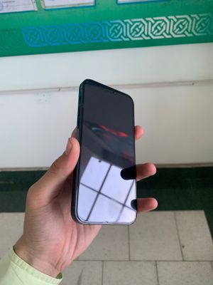 Iphone 12 pro srochna sotiladi!!!