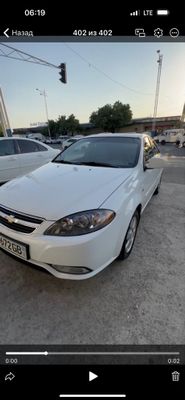 Жентра автомат 3 2019