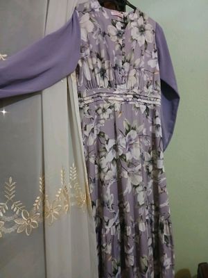 holiday colection