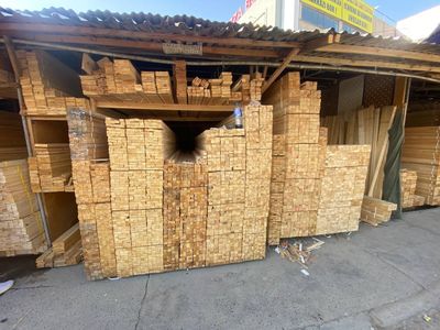 Optom reyka taxta