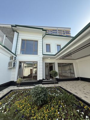 Продам Махалла Сабзавот 2.7 соток