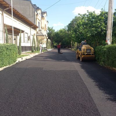 Арзон асфальт аспалт asfalt aspalt xizmati