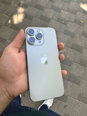 Iphone 15 pro max srochna