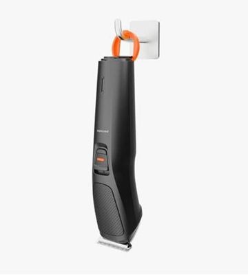 Porodo lifestyle high precision beard trimmer