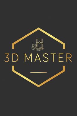 3d printer xizmati