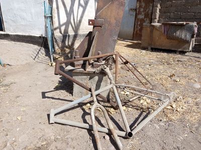 Ural rama 28 .26 sotiladi