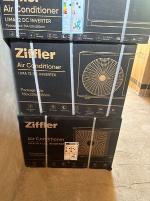 Ziffler immer konsaner 12. DC INVERTOR