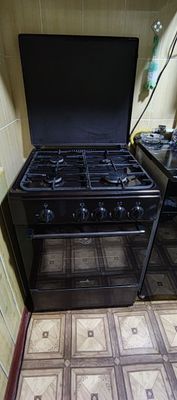 Продам газ в хорошем состоянии
