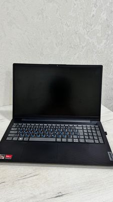 Ноутбук Lenovo V V15 G4 AMN 82YU0080AK Б/У