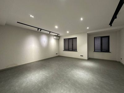 Аренда офис Малика рынок Минор Мечеть, 310м2