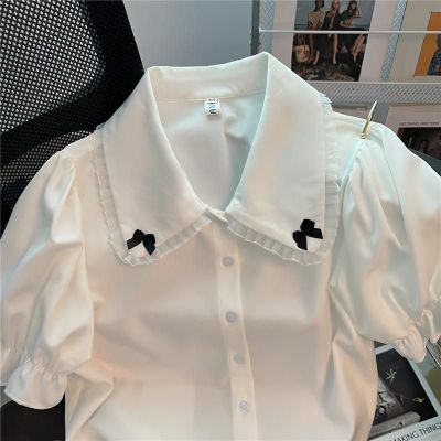 Кийим 1+1 акция (1 та олсангиз иккинчиси бепул)