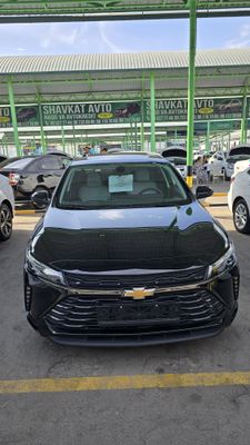 Sotiladi Black Monza 1.5 атмосферный