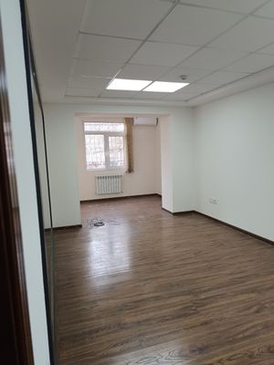 Аренда нежилого помещения в Центре. Ц 5