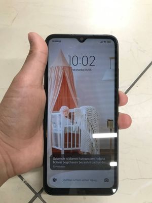 Redmi 9c black 64 gb