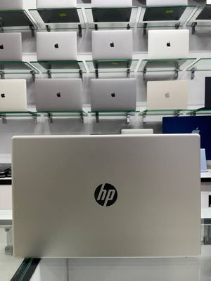 HP 15-FC0029NQ Silver