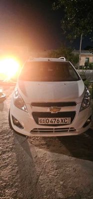 Spark 2022 arenda