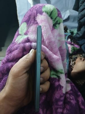 Realmi c61