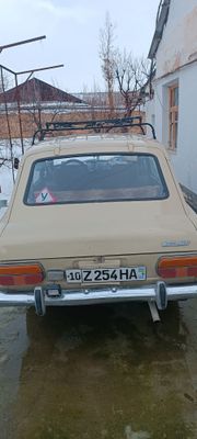 Maskvich 412 holati zor mator moy yemiydi benzinda 100 ga 7 litr