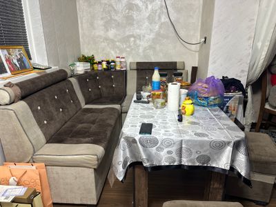 Угалок сотилади холати янги  2.800 минг охири