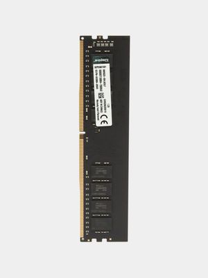 Kingston DDR4 4Gb 2666