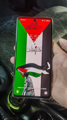 Samsung a71 самсунг а71