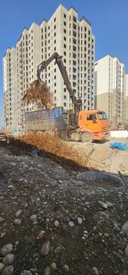 Metallom olamiz. Har xil Metal Metallolom qabul qilamiz. Metalom 24/7