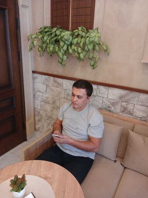 Iqtisodiy sud ishlari bo‘yicha advokatlik yordami