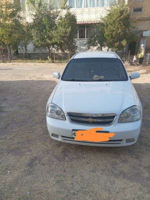 Лассети сотилади 1.8