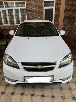 Jentra 2 pazisiya mehanika 20 y 12.000km yurga