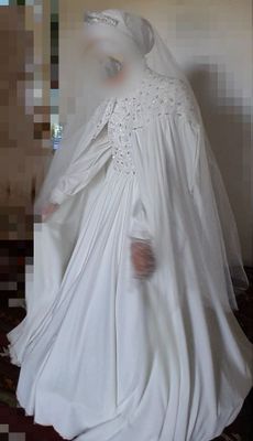 klin koʻylak