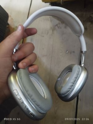 Yangi model P 9 narxi kelishib bermiz