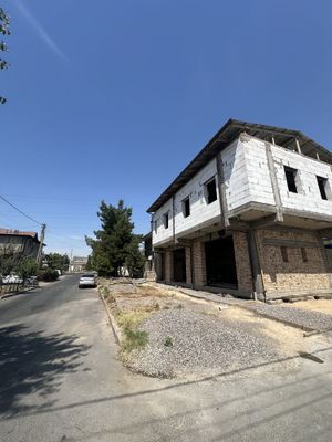 Аренда помешения с своим парковкой на 10 машин ремонт зачет собствиник