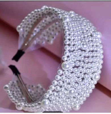 diadema