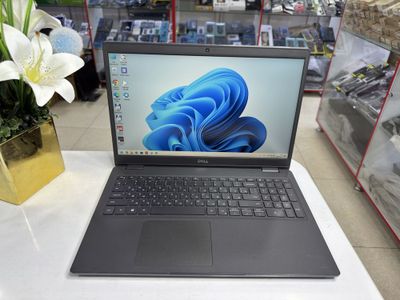 dell core i5-10 8/512 ssd dasturlash va IT ga arzonroq noutbuk keldi