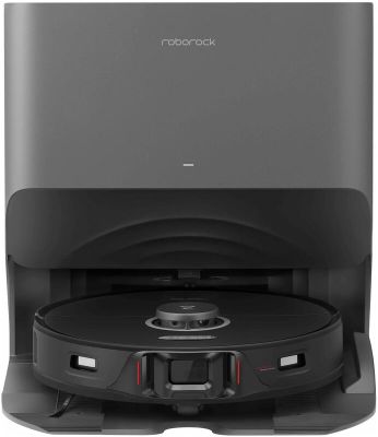 Продаю новые робот пылесосы Roborock S8 Pro UltraA