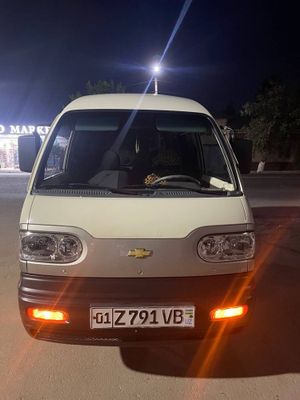 Damaa sotiladi 2018