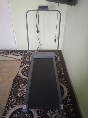 Begavoy darojka 120kg