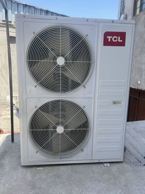Кондиционер TCL-48