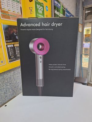 Dyson Feni 5x1