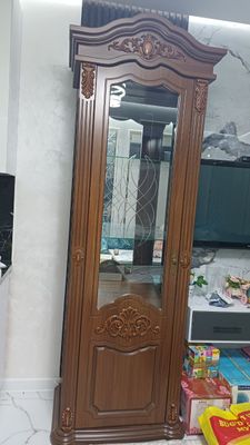Продаются две пеналки по отличной цене!
