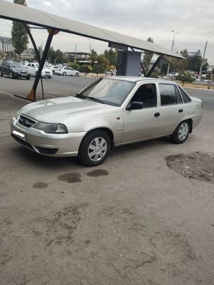 Nexia 2 Dons 1.6