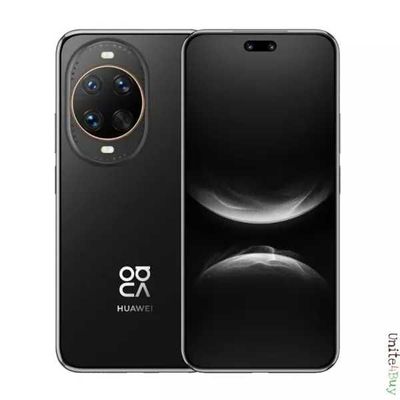 Смартфон Huawei Nova 14 Ultra