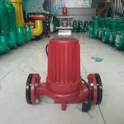 Циркуляцион насос для отопление SAAB sirkulatsion nasos