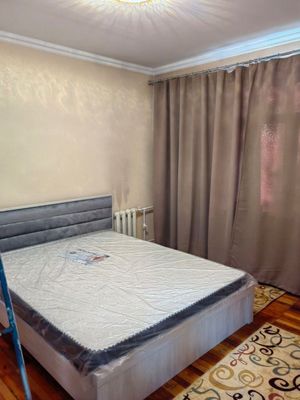 Сдаю 3/4/4.Авиасозлар 1,кирпич,