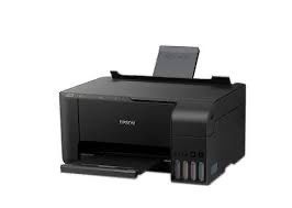printer epson L3158