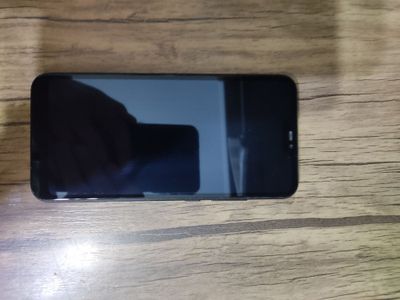 Redmi 6 pro yahshi holatda редми 6 про в хорошем состоянии