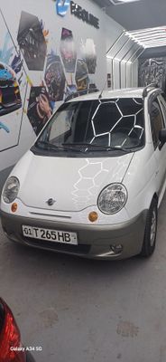 Matiz best H9 2016 yil super kansaner